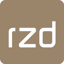 140401 RZD Logo construction RGB