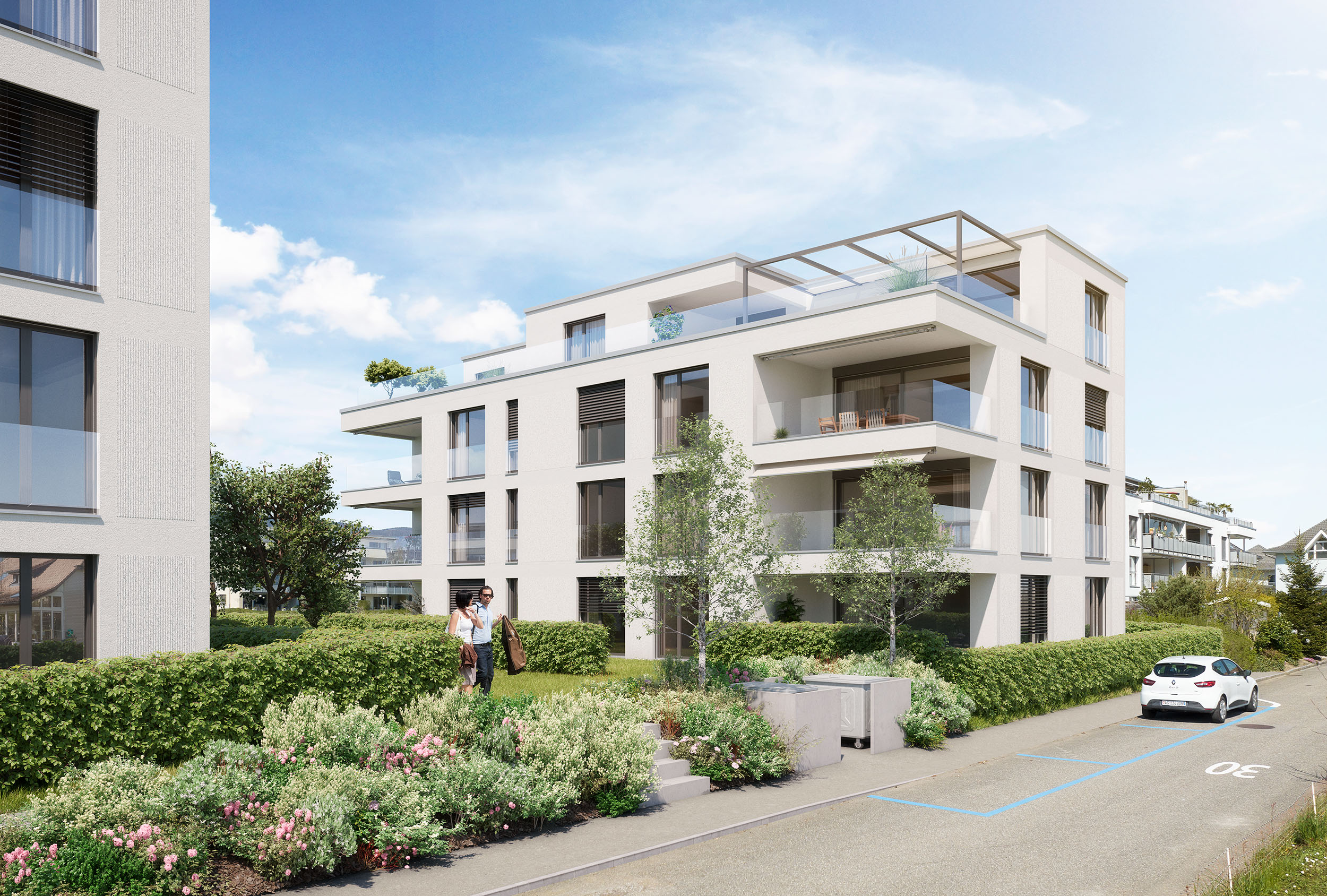 7004 loewenzahn studen aussen k03 260423 web